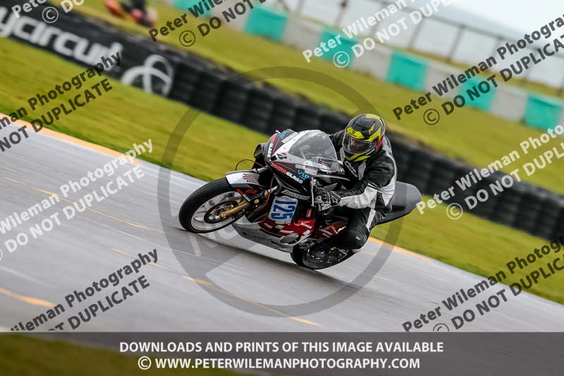 PJ Motorsport 2019;anglesey no limits trackday;anglesey photographs;anglesey trackday photographs;enduro digital images;event digital images;eventdigitalimages;no limits trackdays;peter wileman photography;racing digital images;trac mon;trackday digital images;trackday photos;ty croes